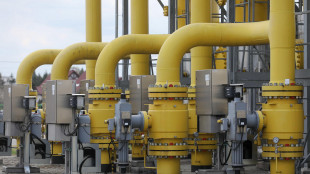 Il gas conclude in calo (-1,6%) a 27,6 euro al Megawattora