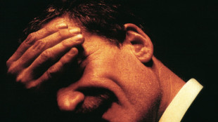 "Nel cuore di Amsterdam" di Paolo Conte ristampato in Dvd