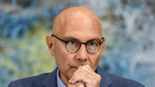 Nach gescheiterter Hinrichtung: UN-Kommissar T&uuml;rk fordert Gnade f&uuml;r Christa Pike