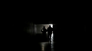 EEUU insiste en que el plan para acabar con la invasión rusa de Ucrania es bueno para ambos