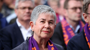 Katholische Kirche in Deutschland bekommt neues Gremium für Bischöfe und Laien