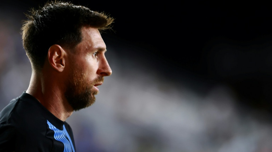 Como est&atilde;o os favoritos ao t&iacute;tulo da Copa do Mundo de 2026?