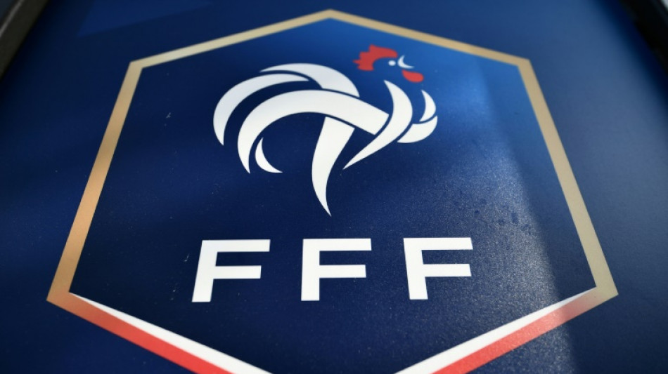 La France officialise sa candidature à l'organisation de l'Euro féminin en 2025
