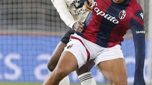 Calcio: ok da nuovi esami per Ndicka, riposo fino a luned&igrave;