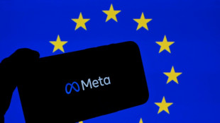 Spanish court opens 550-mn-euro Meta data protection trial