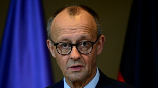 Renteneintritt nach Beitrittsjahren für Merz "erwägenswert"