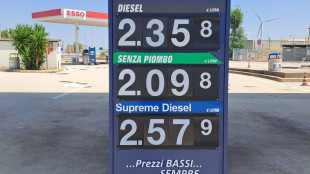 Cgia, padroncini, taxisti e Ncc in ginocchio per diesel alle stelle
