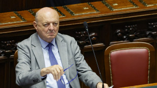 Pichetto, entro met&agrave; settembre la proposta per la flessibilit&agrave; Ue
