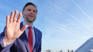 Vance warns Iran not to 'play' US at talks in Pakistan