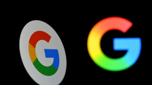Ex-funcion&aacute;rio do Google afirma que 'a IA tem o potencial de nos matar'