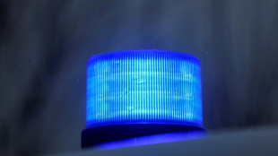 Achtj&auml;hriger aus G&uuml;strow seit Freitag vermisst