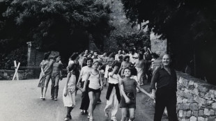 Utopia e sogni di Hans Werner Henze, il socializzatore della musica