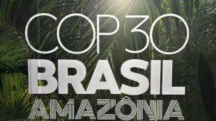 ONU: mundo está longe de um plano consistente para reduzir emissões