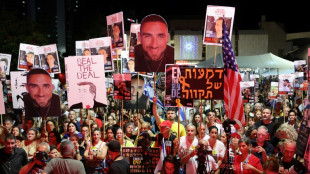 Hoffnung f&uuml;r Geiseln: Israel und Hamas verhandeln in &Auml;gypten &uuml;ber Trump-Plan