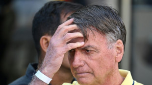 STF publica condenação de Bolsonaro e defesa tem cinco dias para recorrer