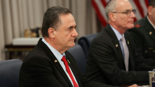 Rebeldes do Iêmen anunciam morte de chefe militar