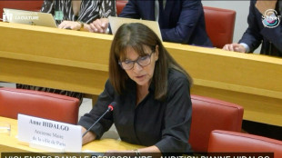 Justi&ccedil;a francesa condena auxiliar escolar por abusos sexuais de crian&ccedil;as