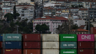 Turqu&iacute;a sue&ntilde;a con convertirse en "f&aacute;brica del mundo"