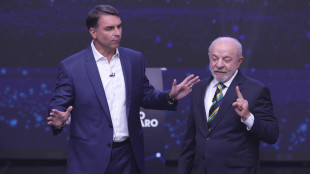 Brasile, ultimatum di 24 ore del Tribunale a Meta per la par condicio