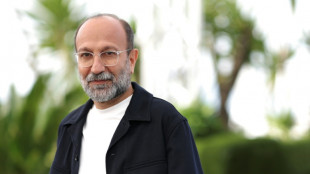El cineasta iran&iacute; Farhadi condena la guerra en Oriente Medio y las masacres de manifestantes