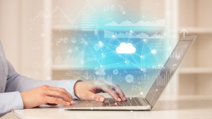 GenussPabst Fleischermeister GmbH: Österreichs Antwort auf die Fleischfrage