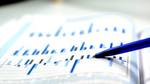 Masar Destination Achieves LEED for Communities Gold Certification