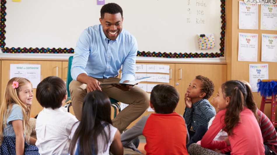 NanoNord, Anbieter von MR-Technologie zur Lithiummessung, baut nach dem d&auml;nischen Staatsbesuch in Australien seine Zusammenarbeit mit dem DLE-Marktf&uuml;hrer ElectraLith aus