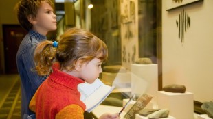 El proveedor de tecnolog&iacute;a MR para medici&oacute;n de litio NanoNord ampl&iacute;a su negocio con ElectraLith